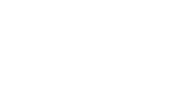 Centro Universitario EAV